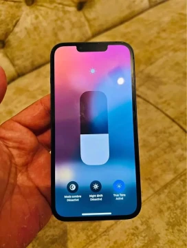 Image principale de l'annonce Iphone 13