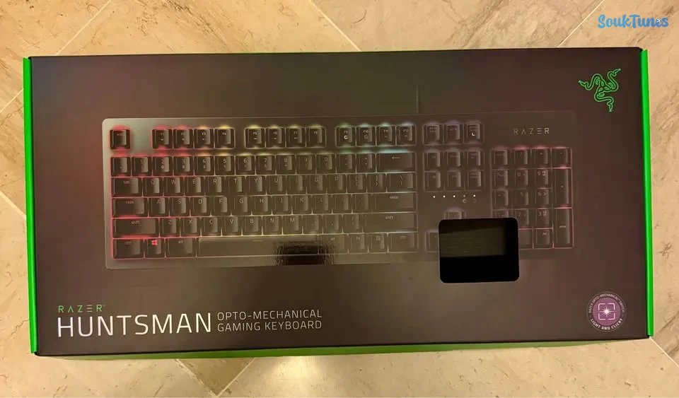 Image 6 de l'annonce PC Gamer évolutif