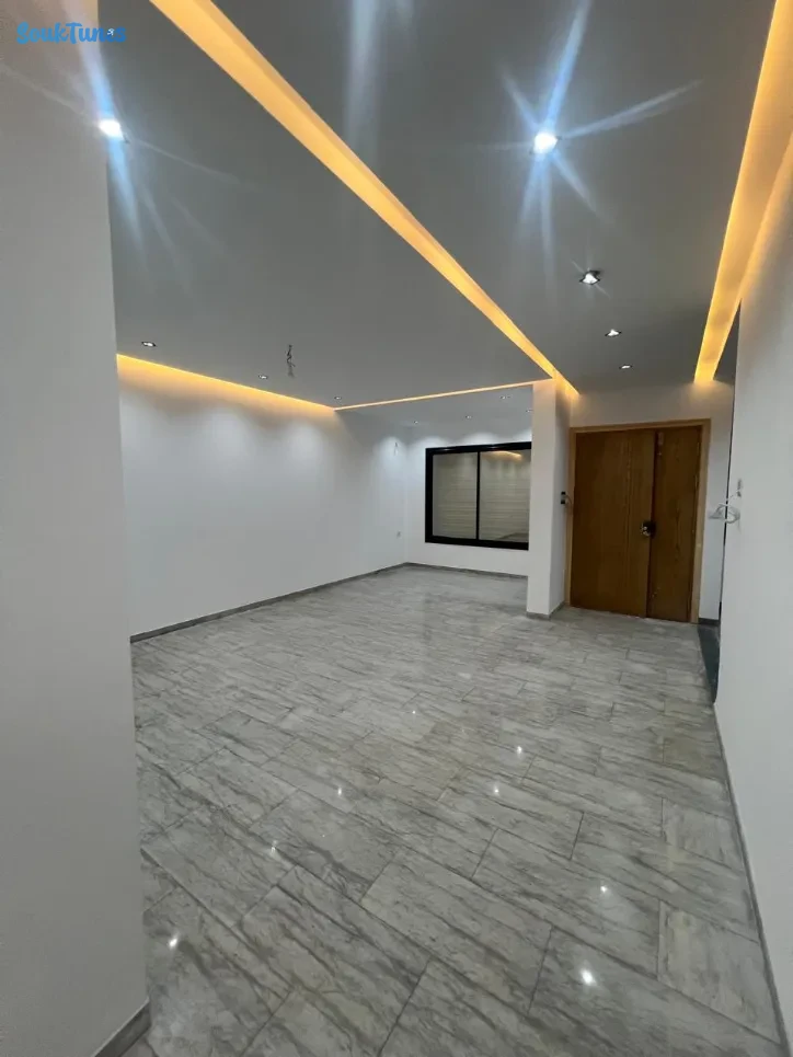 Image 11 de l'annonce Un appartement S+3 avec piscine à la plage