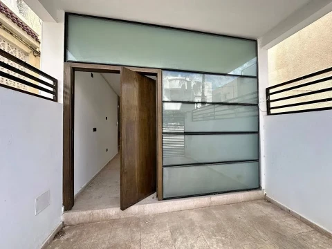Image principale de l'annonce duplex S+3 haut standing, jamais habité