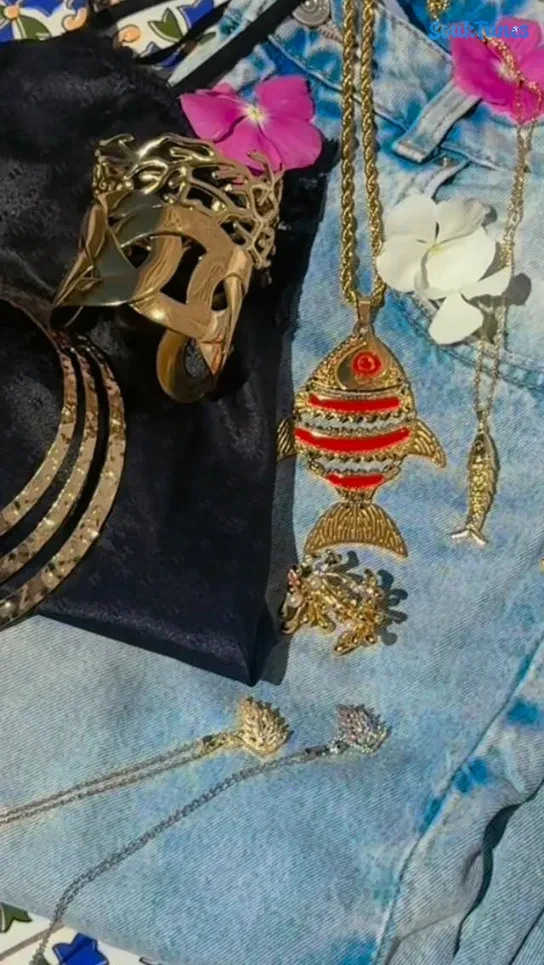Image 10 de l'annonce Vend des accessoires en acier inoxydable
