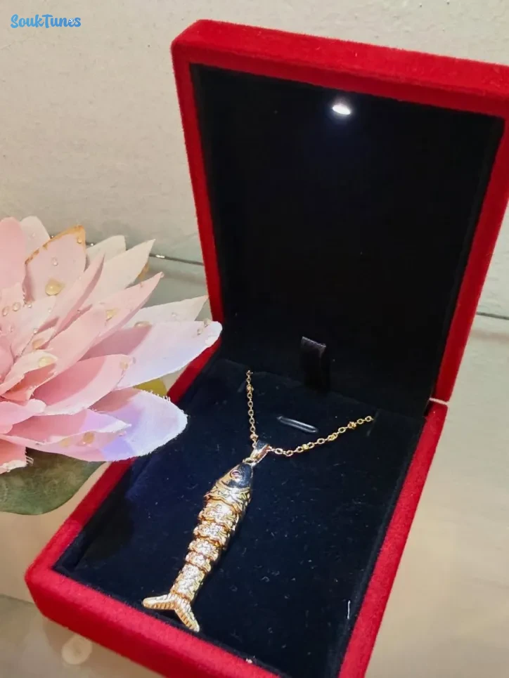 Image 6 de l'annonce Vend des accessoires en acier inoxydable