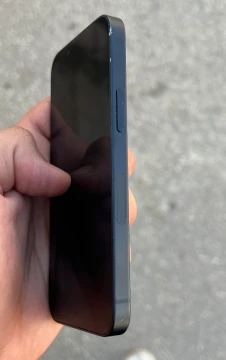 Image principale de l'annonce iPhone 13 mini 🔵 128 g
