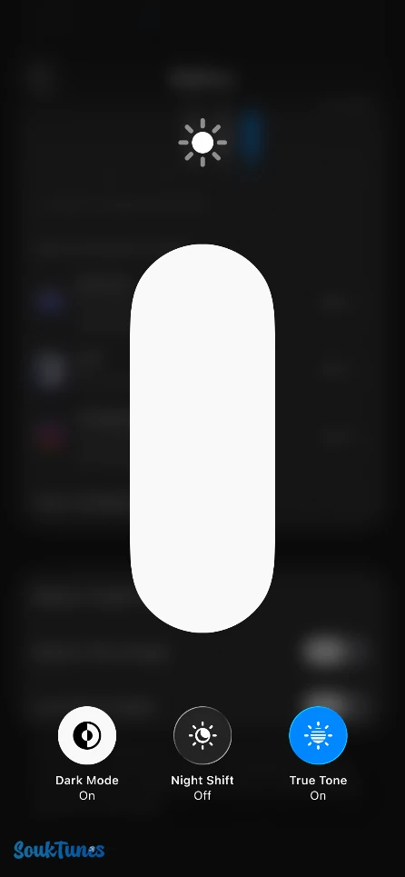 Image 8 de l'annonce iPhone 13 mini 🔵 128 g