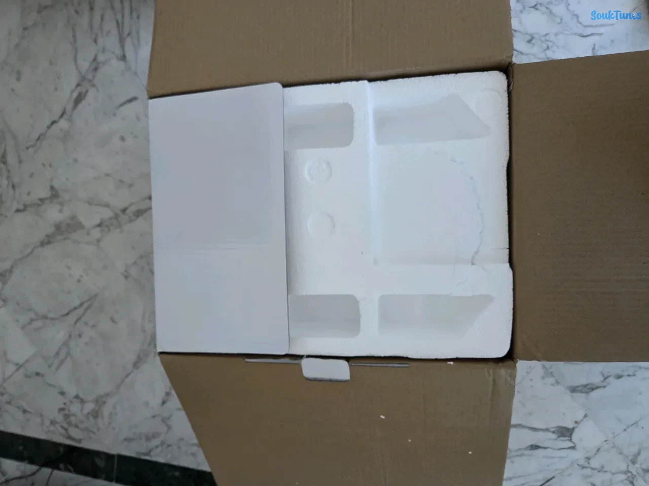 Image 5 de l'annonce Robot pâtissier 