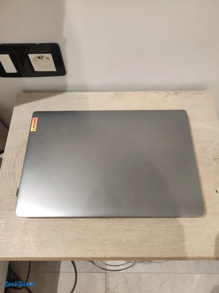 Image 4 de l'annonce Pc Portable Lenovo 