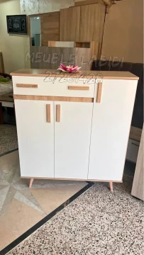 Image principale de l'annonce Porte chaussures 👟👠👢🥿👞🥾👡👣✨