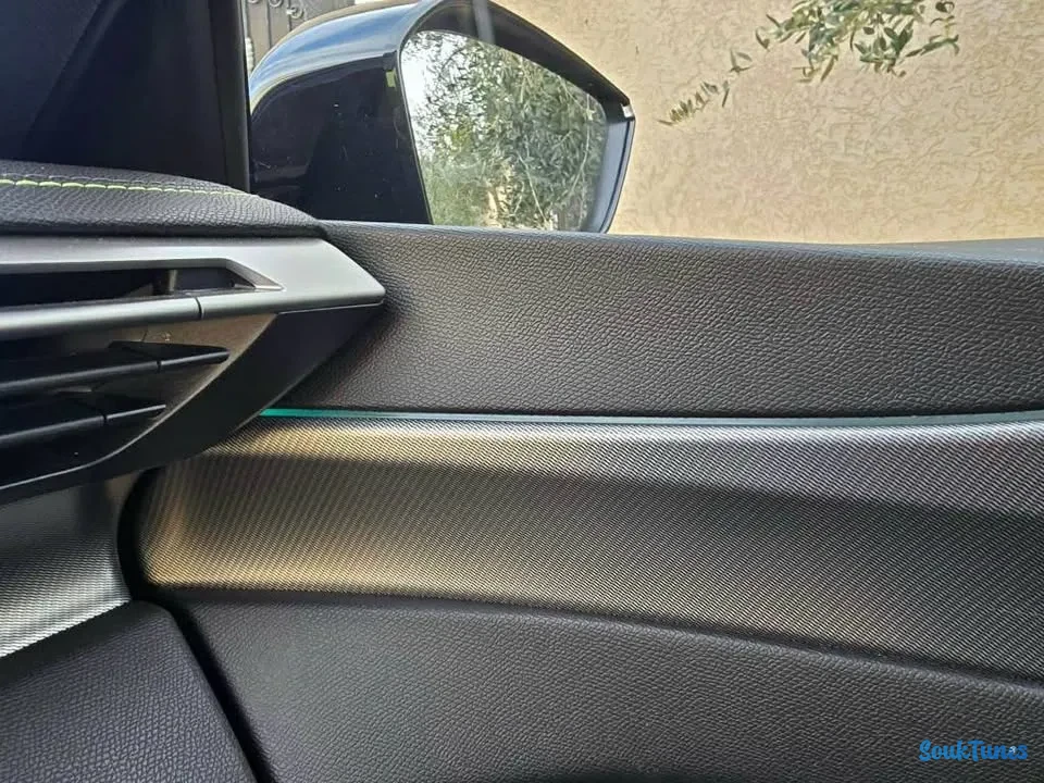 Image 12 de l'annonce 🔥 Peugeot 308 GT Line 