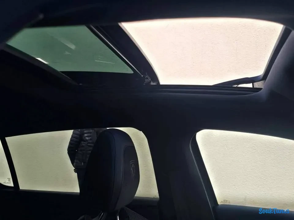 Image 6 de l'annonce 🔥 Peugeot 308 GT Line 