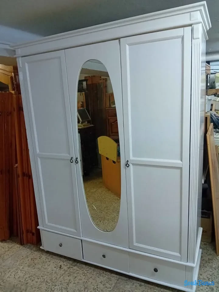 Image 7 de l'annonce A vendre Meubles D’occasion