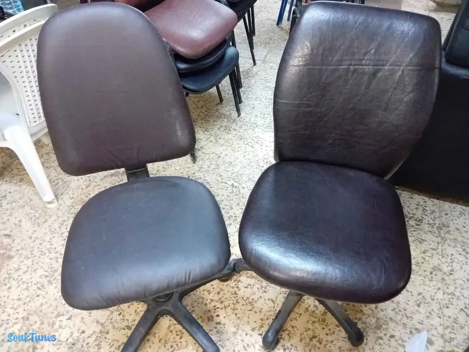 Image 10 de l'annonce A vendre Meubles D’occasion