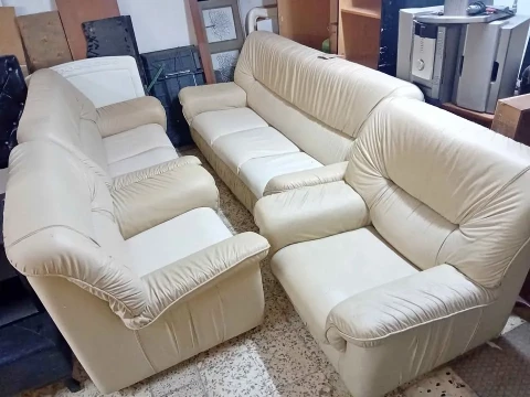 Image principale de l'annonce A vendre Meubles D’occasion
