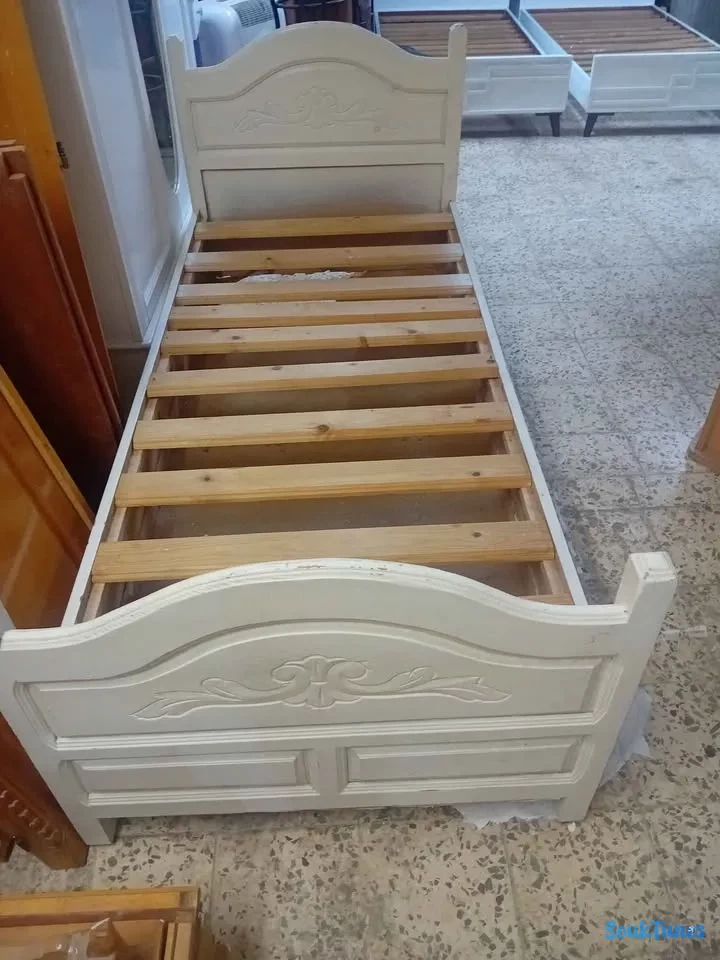 Image 4 de l'annonce A vendre Meubles D’occasion