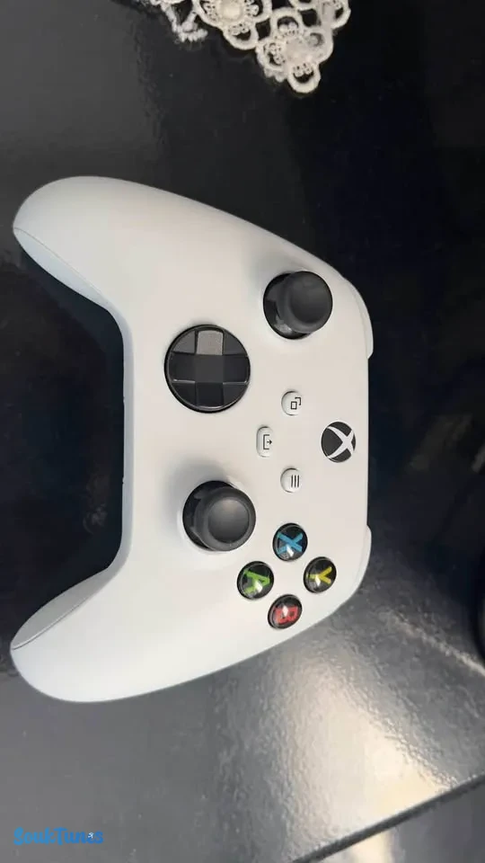 Image 4 de l'annonce Xbox S 💰950 TND