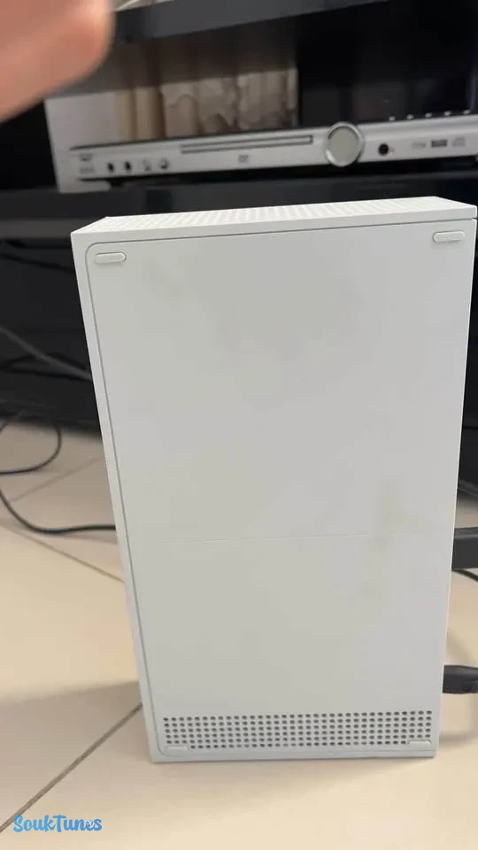 Image 8 de l'annonce Xbox S 💰950 TND