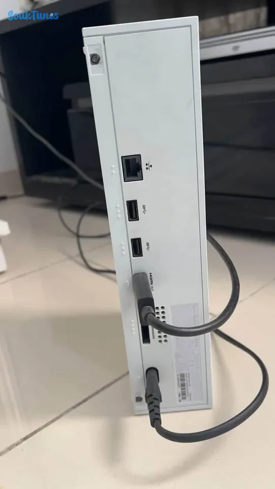 Image 7 de l'annonce Xbox S 💰950 TND