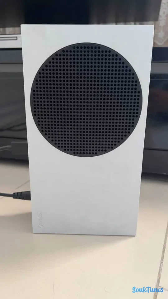 Image 6 de l'annonce Xbox S 💰950 TND