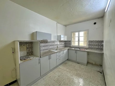 Image principale de l'annonce appartement  S+2