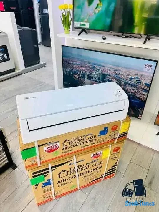 Image 4 de l'annonce Tv 43 pouce smart