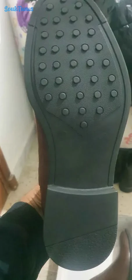 Image 5 de l'annonce Chaussure neuf pointure 42