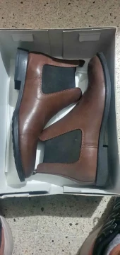 Image principale de l'annonce Chaussure neuf pointure 42