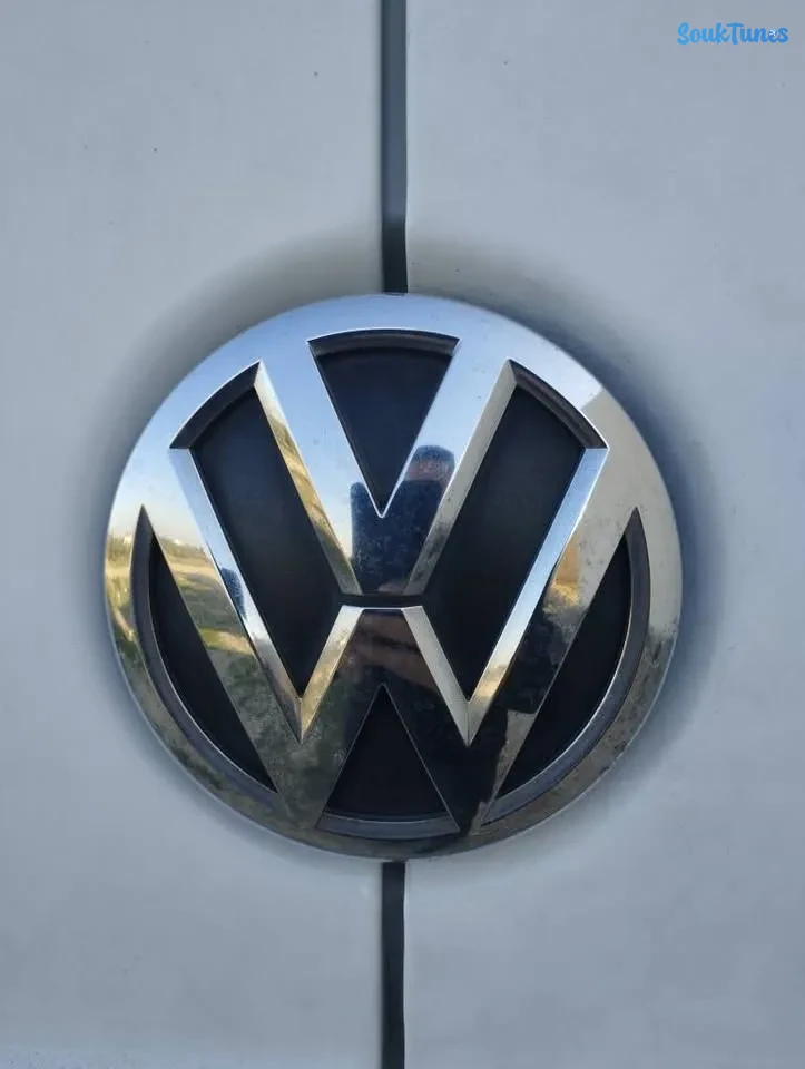 Image 10 de l'annonce Volkswagen Crafter