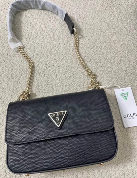 Image principale de l'annonce Sac guess