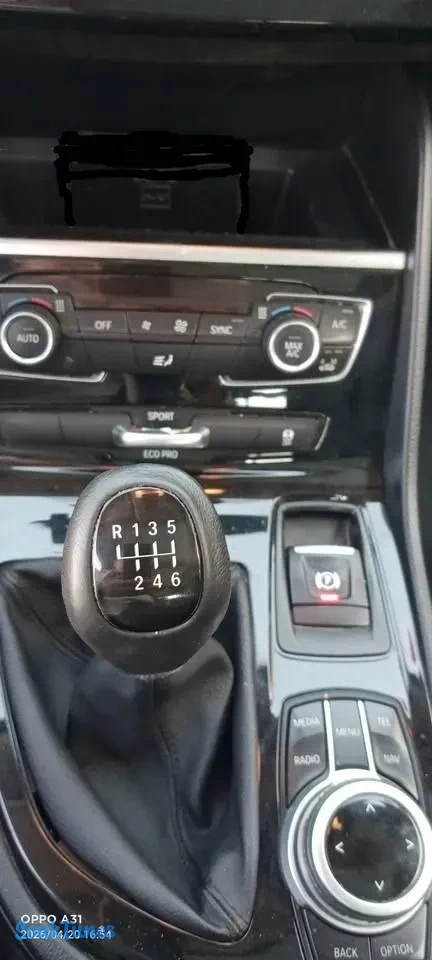 Image 4 de l'annonce BMW serie 2
