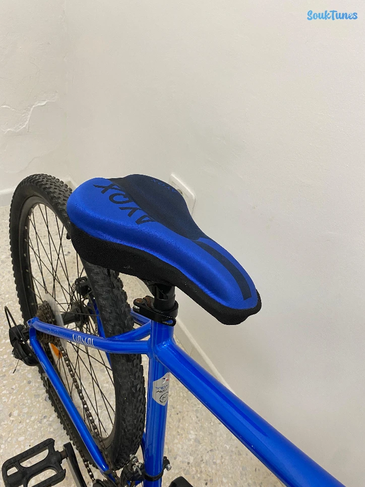 Image 5 de l'annonce Vélo Urbain / Ville – Confortable et Solide