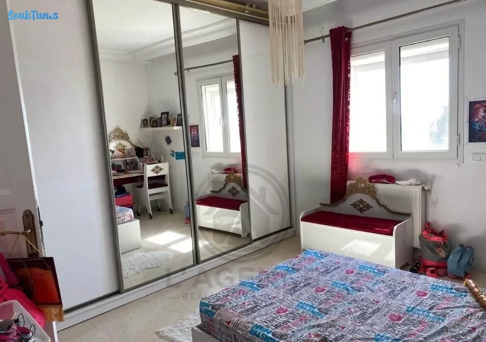 Image 10 de l'annonce un superbe triplex très lumineux