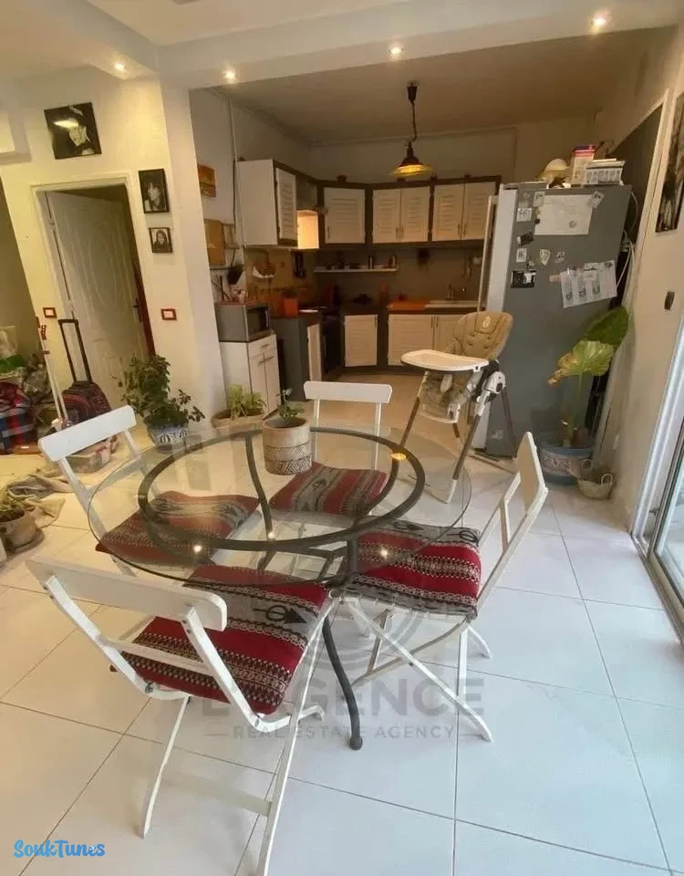 Image 9 de l'annonce un superbe triplex très lumineux