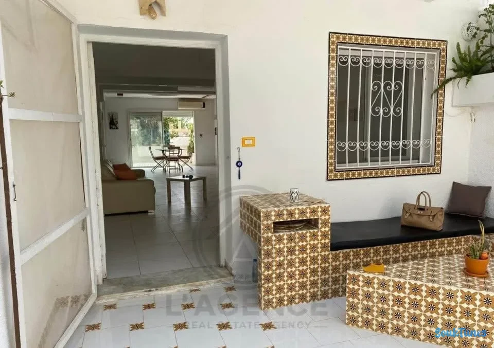 Image 4 de l'annonce un superbe triplex très lumineux
