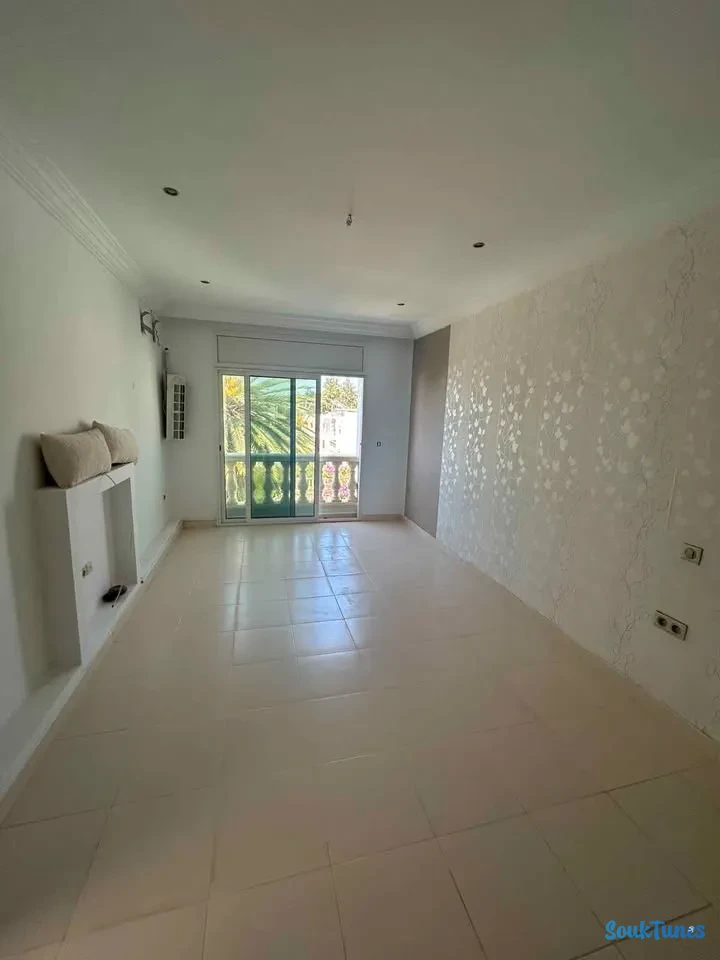 Image 8 de l'annonce villa sur 3 niveaux avec piscine💰1.360.000