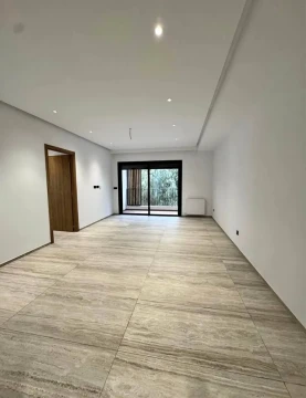 Image principale de l'annonce  Appartement S+1/S+2(Direct promoteur) à chotrana