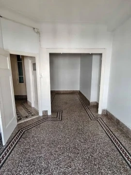 Image principale de l'annonce apartement avenue de la liberté