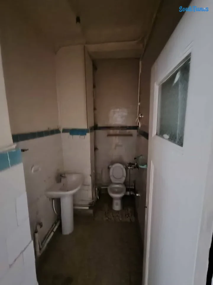 Image 4 de l'annonce apartement avenue de la liberté