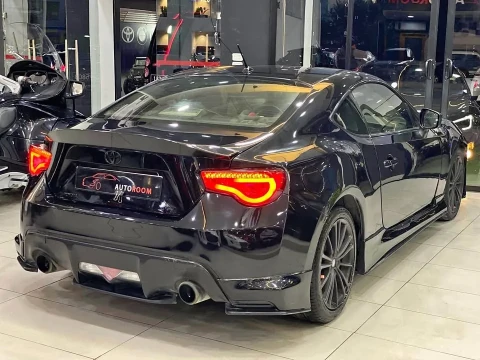 Image principale de l'annonce ⚜️Toyota GT86 ⚜️