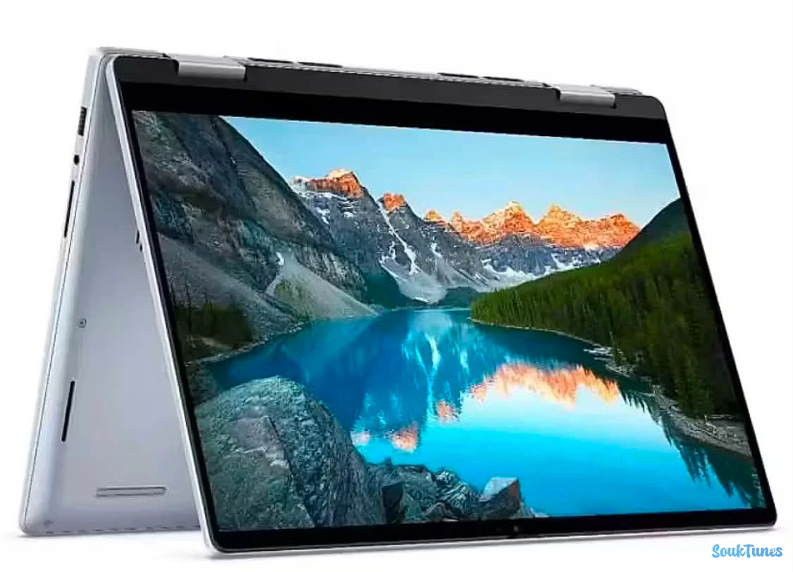 Image 4 de l'annonce Pc  yoga 16