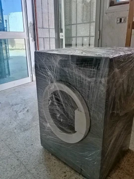 Image principale de l'annonce Machine à laver