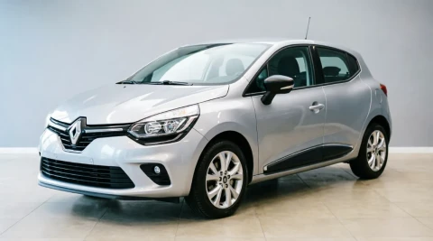 Image principale de l'annonce Renault Clio 5 1.0 SCE 39900 DT