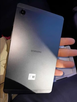 Image principale de l'annonce Tablette Galaxy tab A9 550 TND