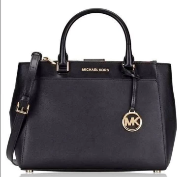 Image principale de l'annonce Sac Michael Kors