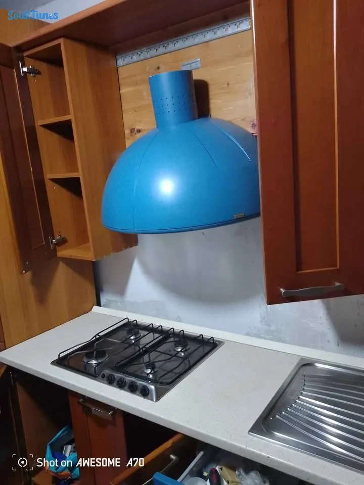 Image 5 de l'annonce Cuisine italienne