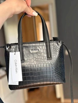 Image principale de l'annonce Sac Calvin klein 