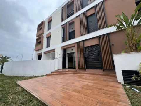 Image principale de l'annonce Un appartement s2 direct promoteur à vendre