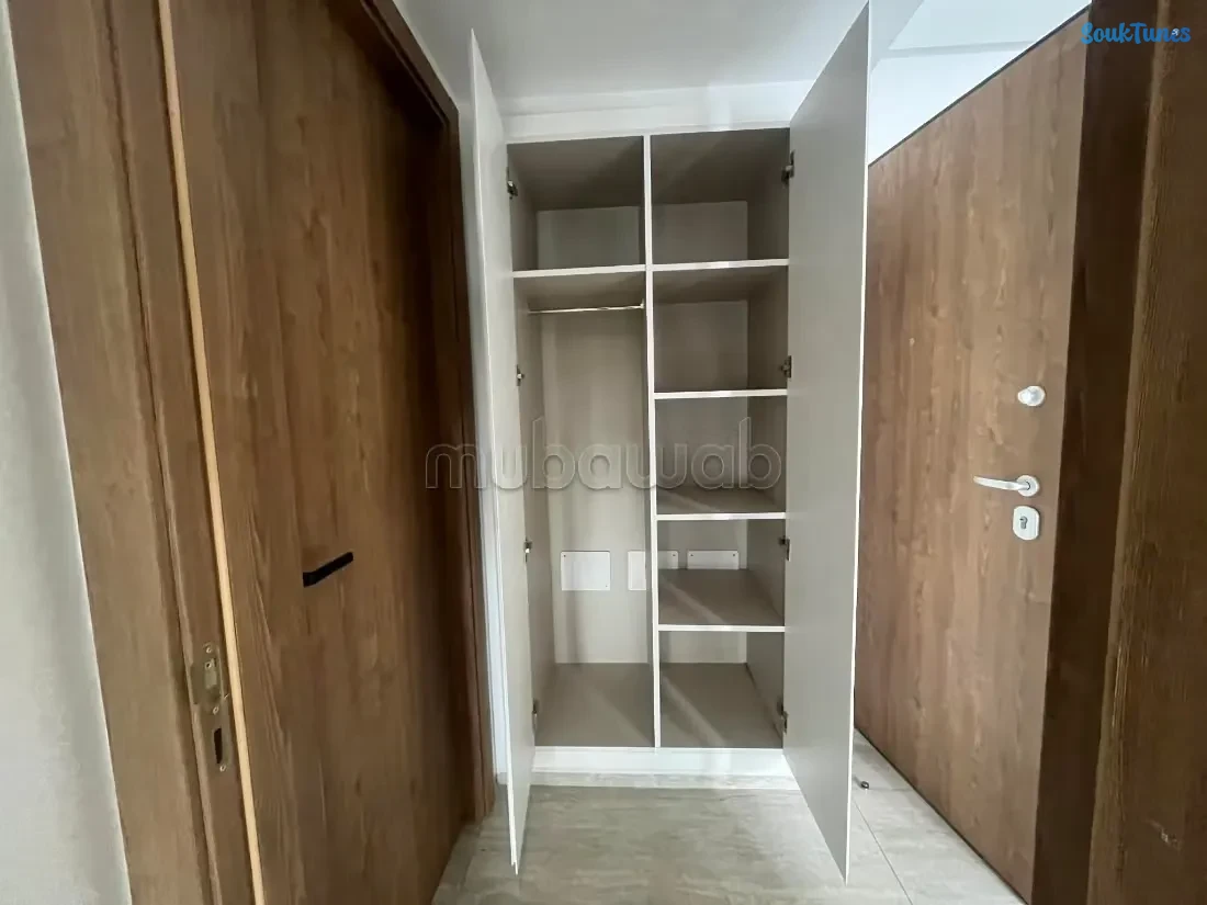Image 10 de l'annonce Un appartement s2 direct promoteur à vendre