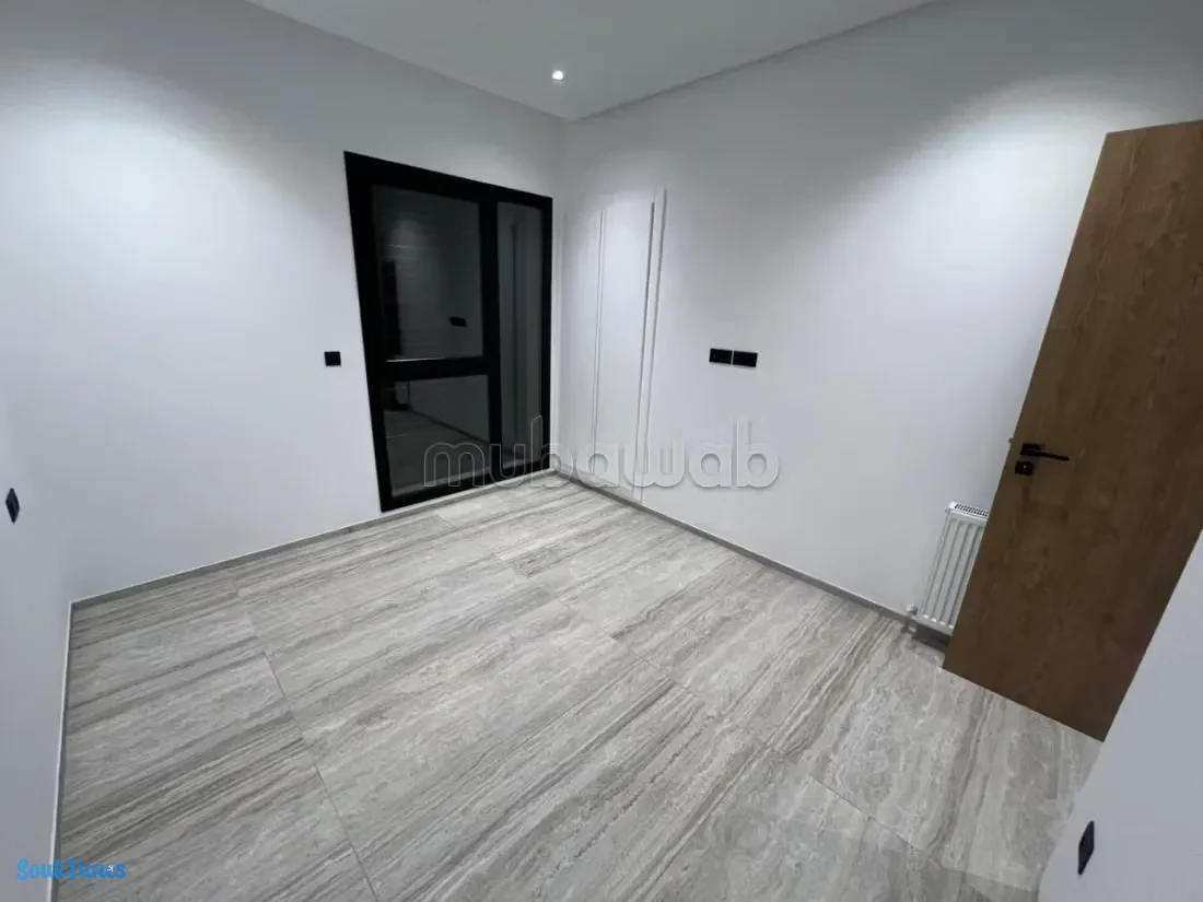 Image 11 de l'annonce Un appartement s2 direct promoteur à vendre
