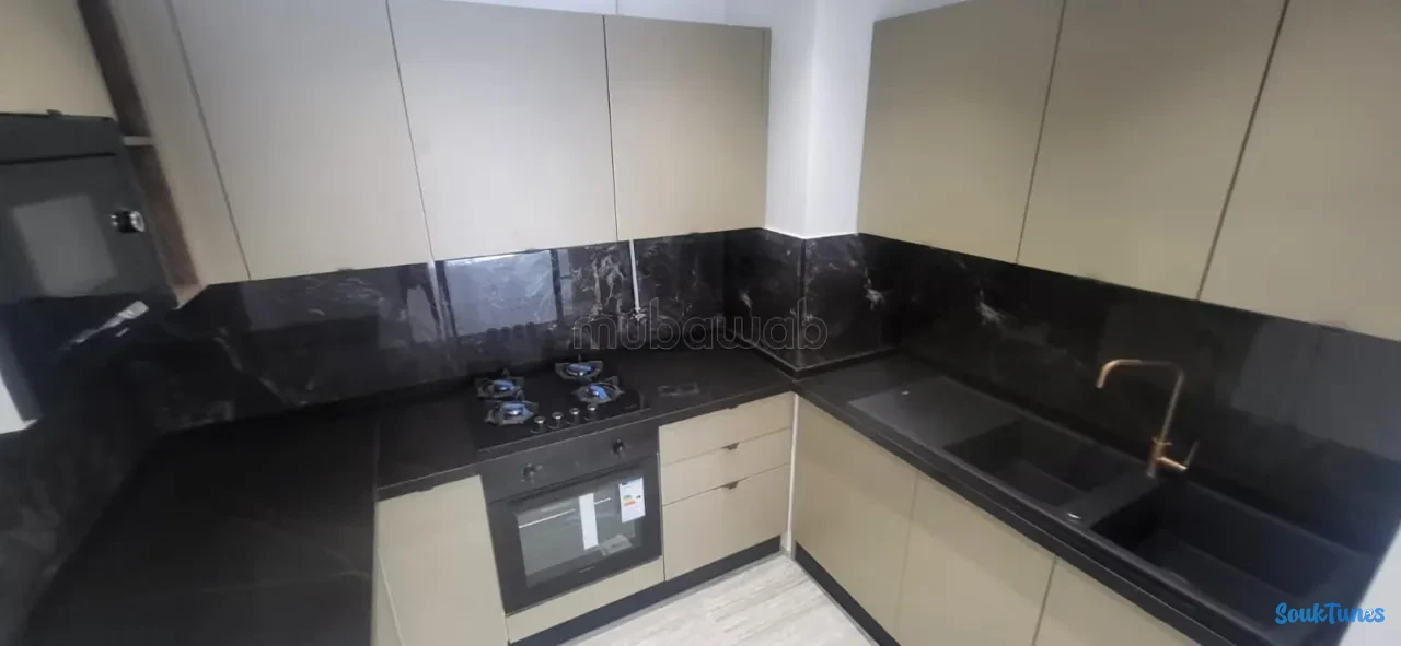 Image 4 de l'annonce Un appartement s2 direct promoteur à vendre