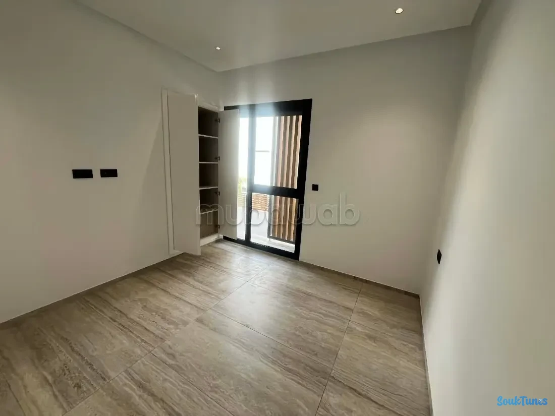 Image 6 de l'annonce Un appartement s2 direct promoteur à vendre