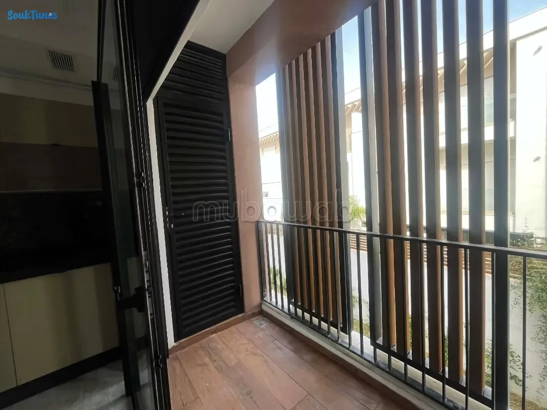 Image 9 de l'annonce Un appartement s2 direct promoteur à vendre